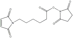 SRL N-(epsilon-Maleimidocaproyloxy) Succinimide extrapure, 98%