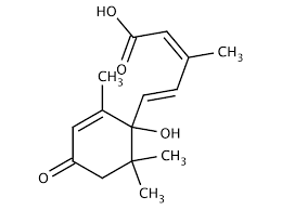 SRL (+)-Abscisic Acid Natural (S-ABA) for tissue culture, 98%