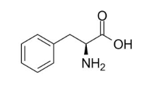 SRL L-Phenylalanine extrapure CHR, 99%