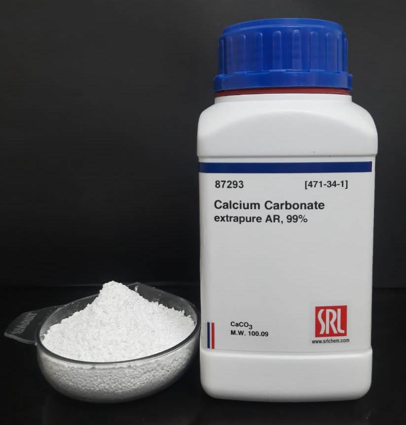 Calcium Carbonate 250 VIT D3 R-CITROL at Rs 149/bottle, Pharmaceutical  Syrup in Kala Amb Industrial Area
