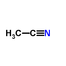 SRL Acetonitrile (ACN) GC-HS, 99.9%