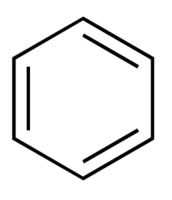 SRL Benzene GC-HS, 99.9%