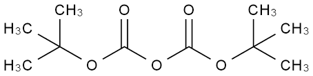 SRL Di-tert-Butyldicarbonate (BOC Anhydride, DiBOC) extrapure, 98%